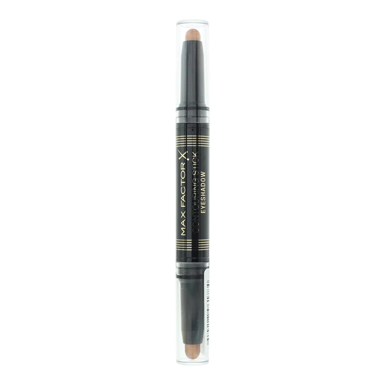 Max Factor, Contour Stick, Eyeshadow Stick, 006, Pink Gold & Bronze Moon, 5 ml