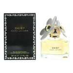 Marc Jacobs, Daisy, Eau De Toilette, For Women, 50 ml