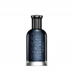 Hugo Boss, Bottled Infinite, Eau De Parfum, For Men, 100 ml