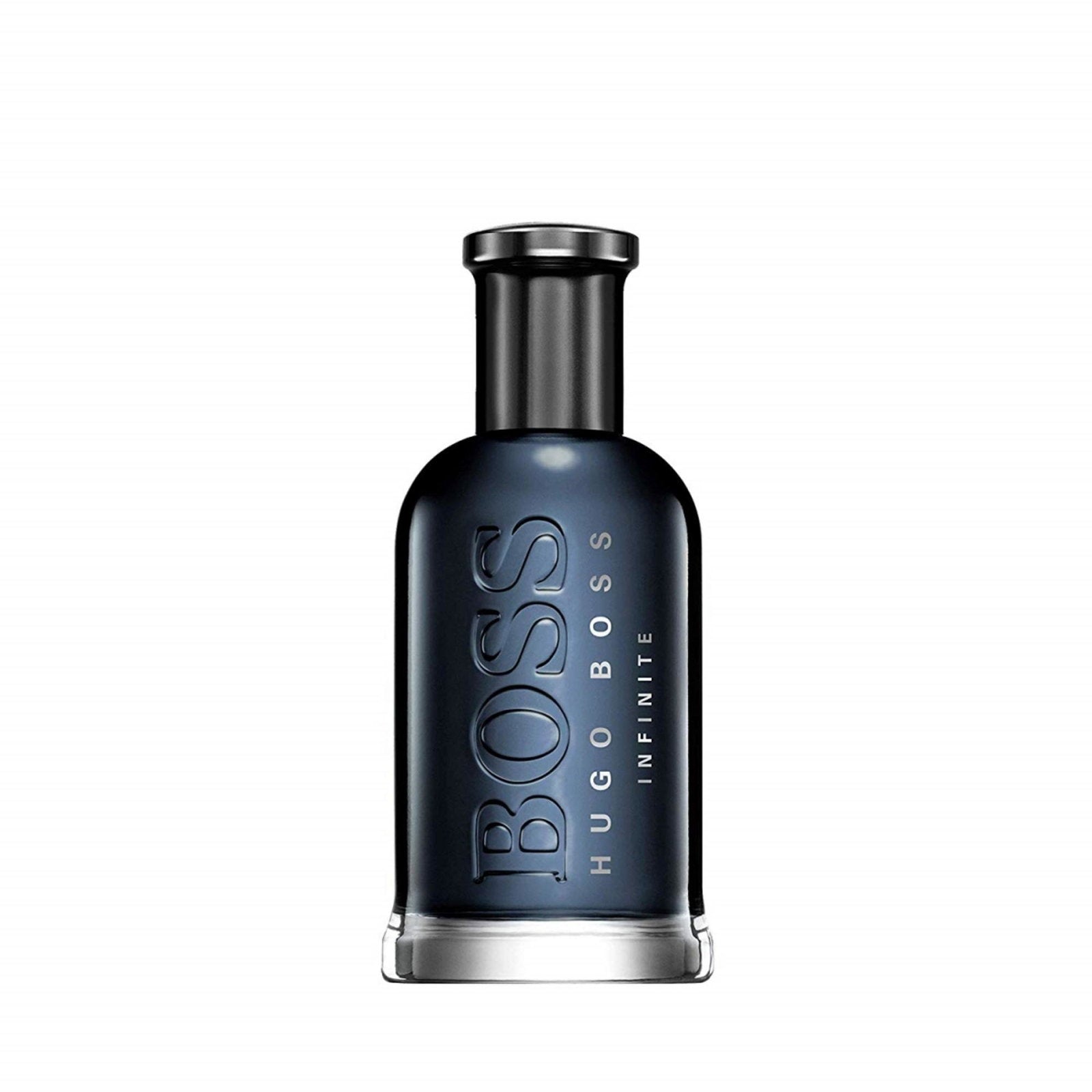 Hugo Boss, Bottled Infinite, Eau De Parfum, For Men, 100 ml
