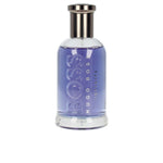 Herreparfume Hugo Boss BOTTLED EDP 100 ml til mænd flaske
