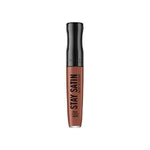 Læbestift Rimmel London (5,5 ml) 5,5 ml makeup-emballage