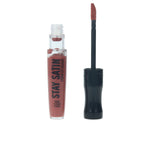 Læbestift Rimmel London (5,5 ml) 5,5 ml makeup-emballage