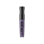 Læbestift Rimmel London (5,5 ml) 5,5 ml makeup-emballage