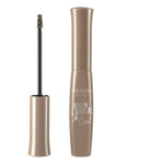 Mascara Bourjois Nº 001 makeup emballage