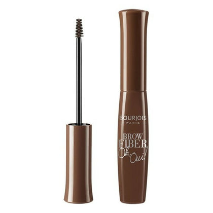 Mascara