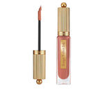 Læbestift Bourjois Rouge Velvet Ink Nº 13 3,5 ml 3,5 ml makeup-emballage