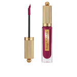 Læbestift Bourjois Nº 17 3,5 ml 3,5 ml makeup emballage