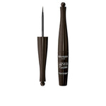 Eyeliner Bourjois Nº 2 Nº 2-Brun Impressionniste 2,5 ml 2,5 ml makeup-emballage