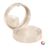 Øjenskygge Little Round Bourjois produktemballage
