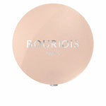 Øjenskygge Little Round Bourjois produktemballage