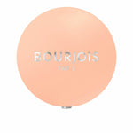 Øjenskygge Little Round Bourjois produktemballage