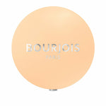 Øjenskygge Little Round Bourjois produktemballage