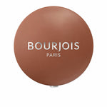 Øjenskygge Little Round Bourjois produktemballage
