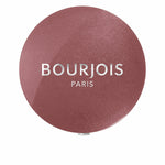 Øjenskygge Little Round Bourjois produktemballage