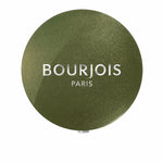 Øjenskygge Little Round Bourjois produktemballage