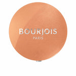 Øjenskygge Little Round Bourjois produktemballage