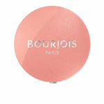 Øjenskygge Little Round Bourjois produktemballage