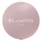 Øjenskygge Bourjois 16-mauve la Nº 16-Mauve La 1,2 g 1,2 g produktemballage