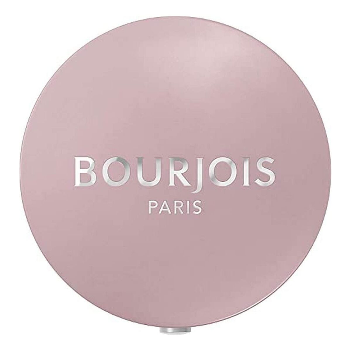 Øjenskygge Bourjois 16-mauve la Nº 16-Mauve La 1,2 g 1,2 g produktemballage