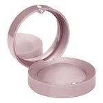 Øjenskygge Bourjois 16-mauve la Nº 16-Mauve La 1,2 g 1,2 g produktemballage