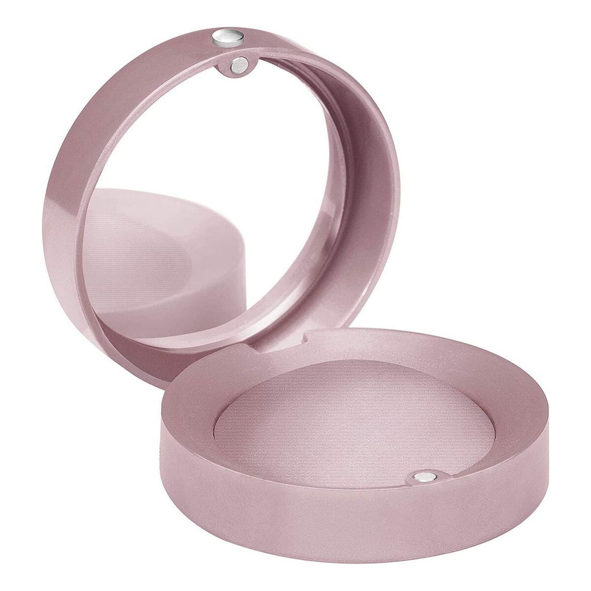 Øjenskygge Bourjois 16-mauve la Nº 16-Mauve La 1,2 g 1,2 g produktemballage