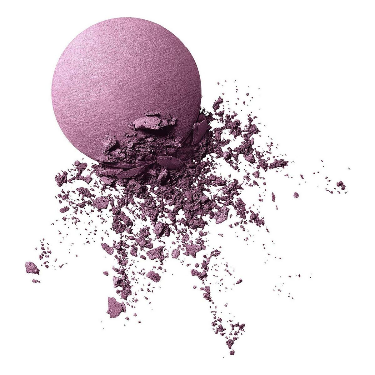 Øjenskygge Bourjois 16-mauve la Nº 16-Mauve La 1,2 g 1,2 g produktemballage