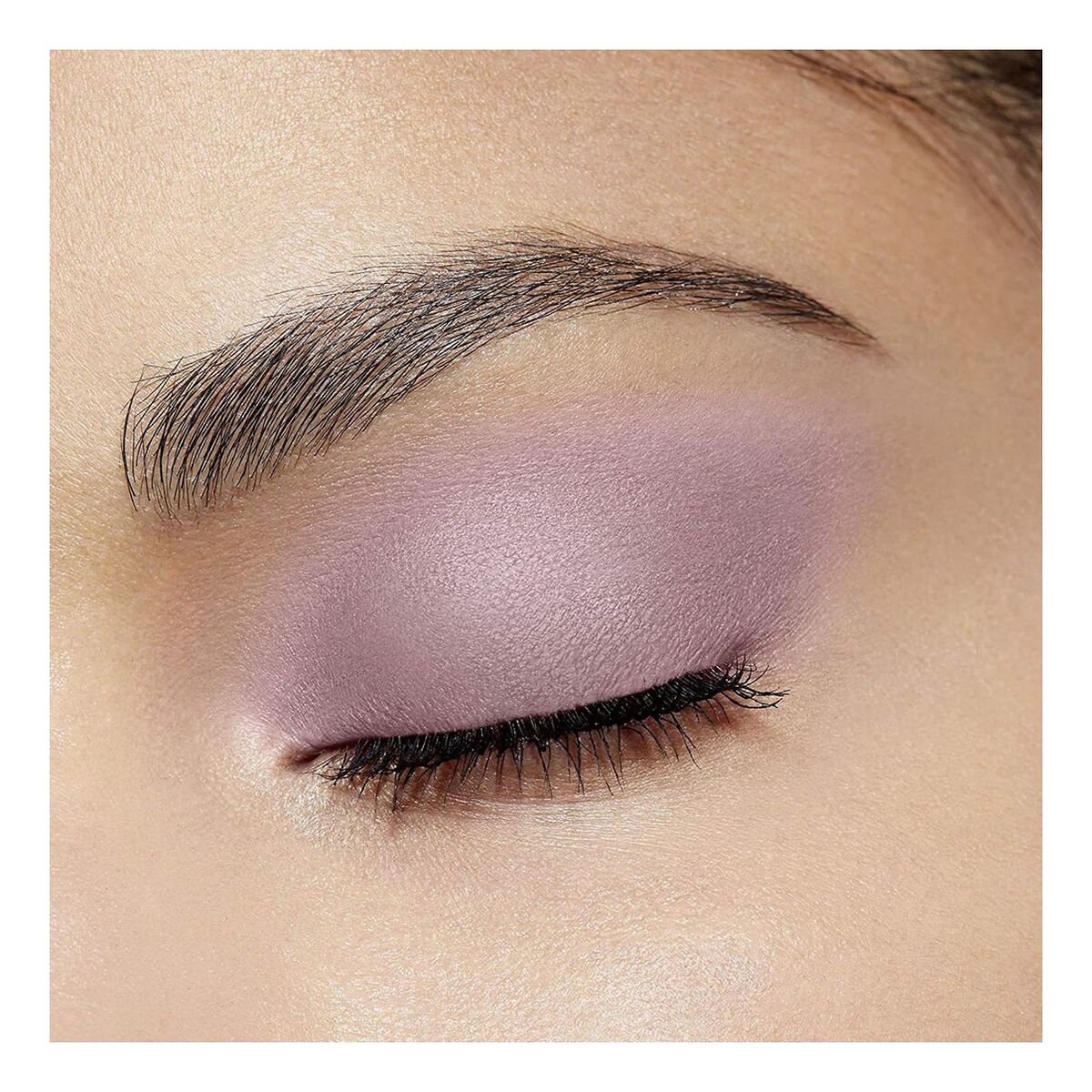 Øjenskygge Bourjois 16-mauve la Nº 16-Mauve La 1,2 g 1,2 g produktemballage