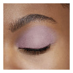 Øjenskygge Bourjois 16-mauve la Nº 16-Mauve La 1,2 g 1,2 g produktemballage