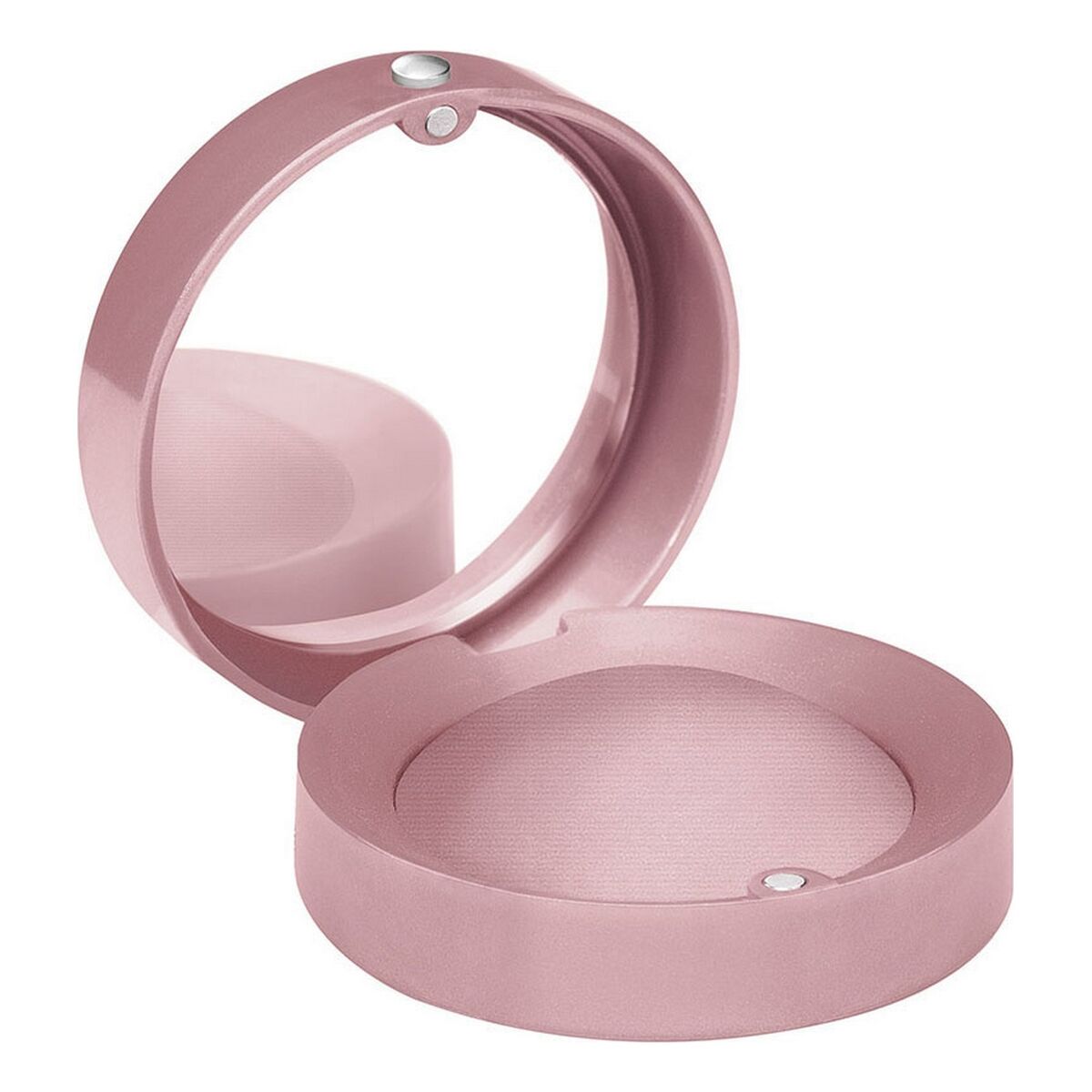 Øjenskygge Bourjois 16-mauve la Nº 16-Mauve La 1,2 g 1,2 g produktemballage