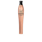 Mascara Bourjois Black 8 ml makeup emballage