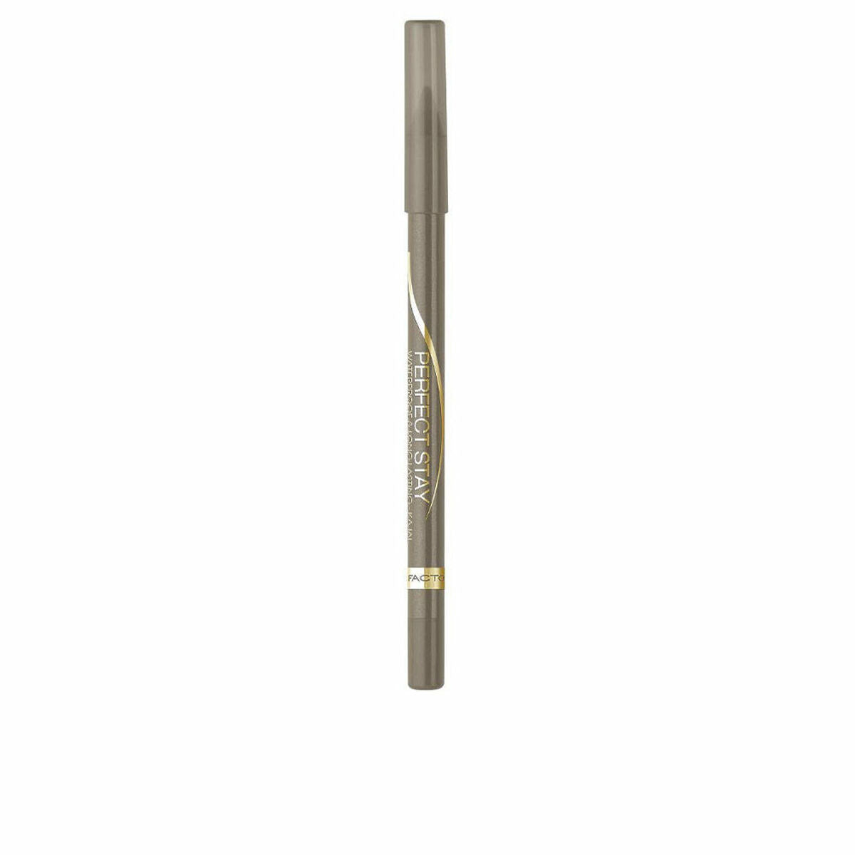 Øjenblyant Max Factor Nº 80 Nº 080 1,3 g 1,3 g produktemballage