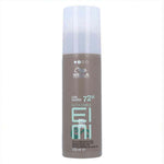 Flexible Fixing Cream Wella EIMI NUTRICURLS 150 ml hudplejeemballage