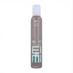 Hårmaske Wella EIMI NUTRICURLS 300 ml hårmaske emballage