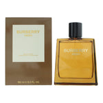 Burberry, Hero, Eau De Parfum, For Men, 150 ml