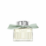 Dameparfume Chloe CHLOÉ NATURELLE EDP 50 ml til Dameflaske