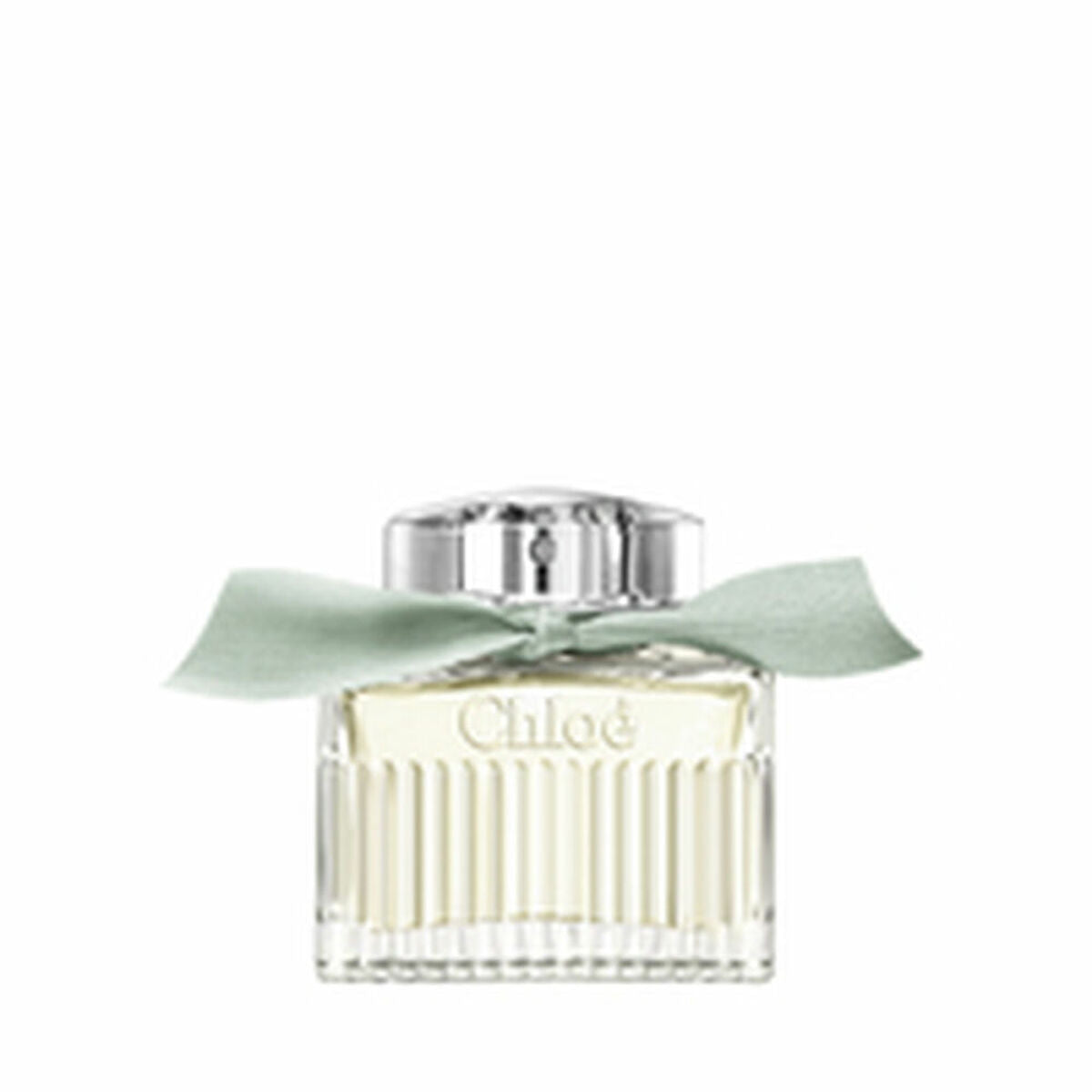 Dameparfume Chloe CHLOÉ NATURELLE EDP 50 ml til Dameflaske