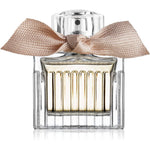 Chloe, Les Mini Chloe, Eau De Parfum, For Women, 20 ml *Miniature