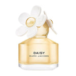 Marc Jacobs, Daisy, Eau De Toilette, For Women, 30 ml