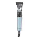 Rimmel London, Jelly, Loose Glitter Eyeshadow, 200, Blue Lagoon, 11 ml