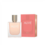 Dameparfume Alive Hugo Boss EDP 30 ml (1 enhed) til kvinder flaske