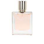 Kvindeparfume Alive Hugo Boss EDP flaske