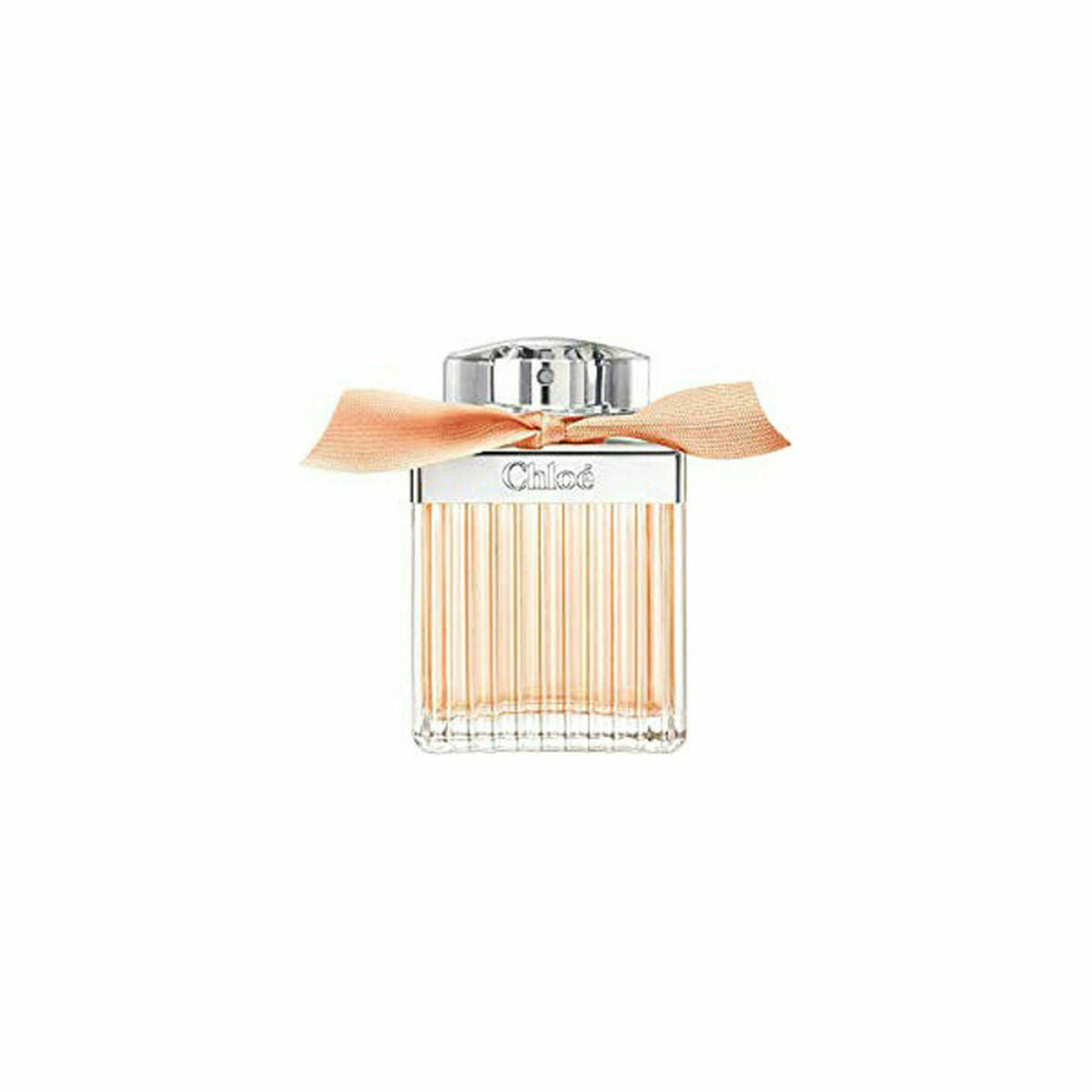 Dameparfume Chloe Rose Tangerine EDT 75 ml (1 enhed) til kvinder flaske