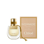 Herreparfume Chloe NOMADE 30 ml til kvinder produktemballage
