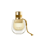 Herreparfume Chloe NOMADE 30 ml til kvinder produktemballage