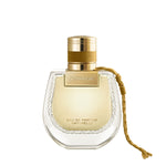 Herreparfume Chloe NOMADE 50 ml produktemballage