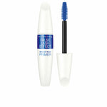 Mascara Max Factor False Lash Effect 13 ml makeup emballage