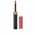 Læbestift Lipfinity Max Factor makeup emballage