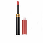 Læbestift Lipfinity Max Factor makeup emballage
