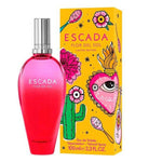 Dameparfume Escada EDT 100 ml til kvinder flaske